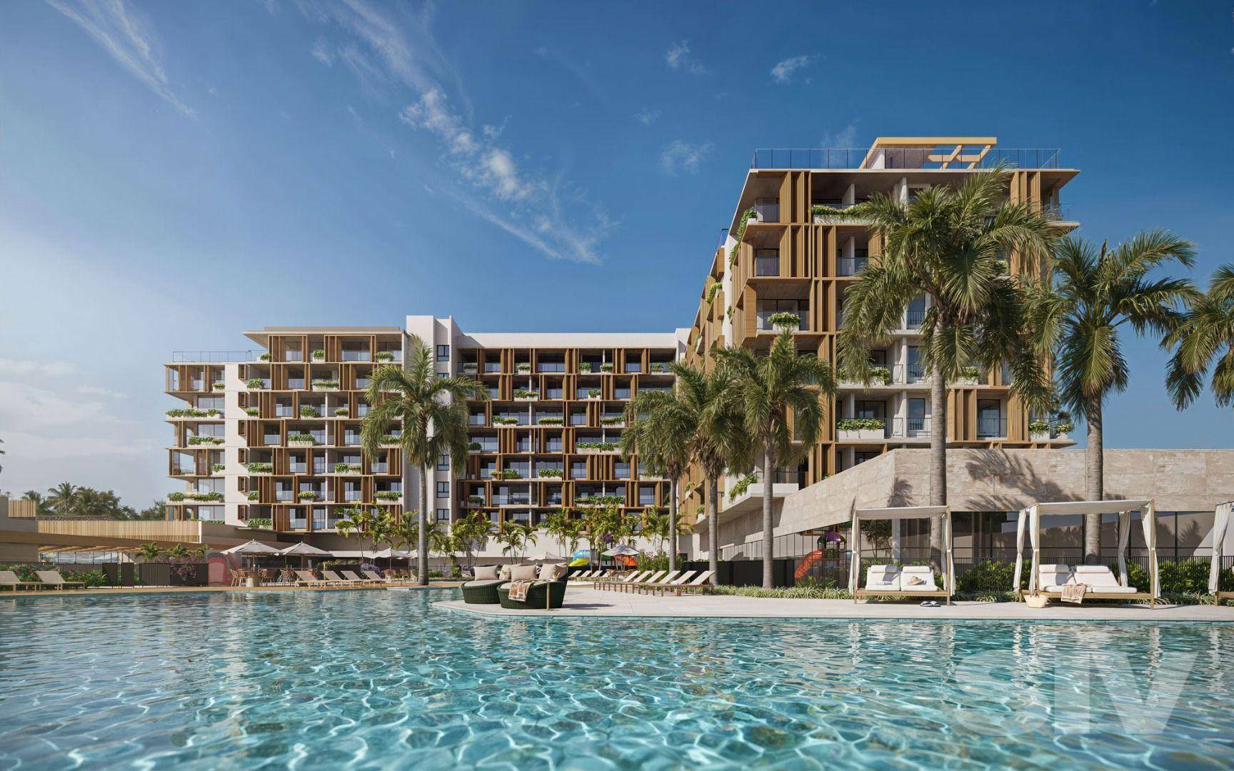Apartamento com 2 dormitórios à venda, 72 m² por R$ 2.200.000,00 – Riviera Módulo 18 – Bertioga/SP