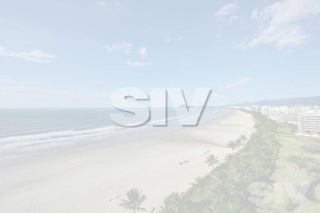 Terreno à venda, 831 m² por R$ 7.000.000,00 – Riviera Módulo 11 – Bertioga/SP