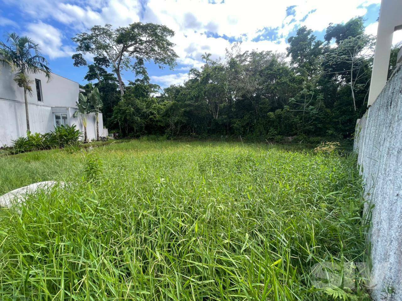 Terreno à venda, 550 m² por R$ 2.200.000,00 – Riviera Módulo 24 – Bertioga/SP