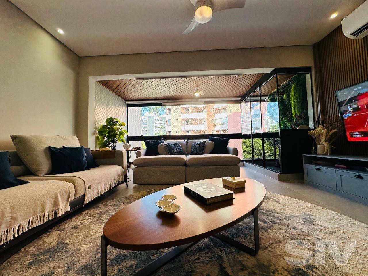 Apartamento com 2 dormitórios à venda, 80 m² por R$ 2.290.000,00 – Riviera Módulo 6 – Bertioga/SP