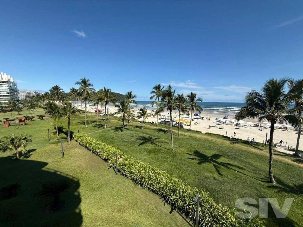 Apartamento com 4 dormitórios à venda, 205 m² por R$ 15.000.000,00 – Riviera Módulo 7 – Bertioga/SP