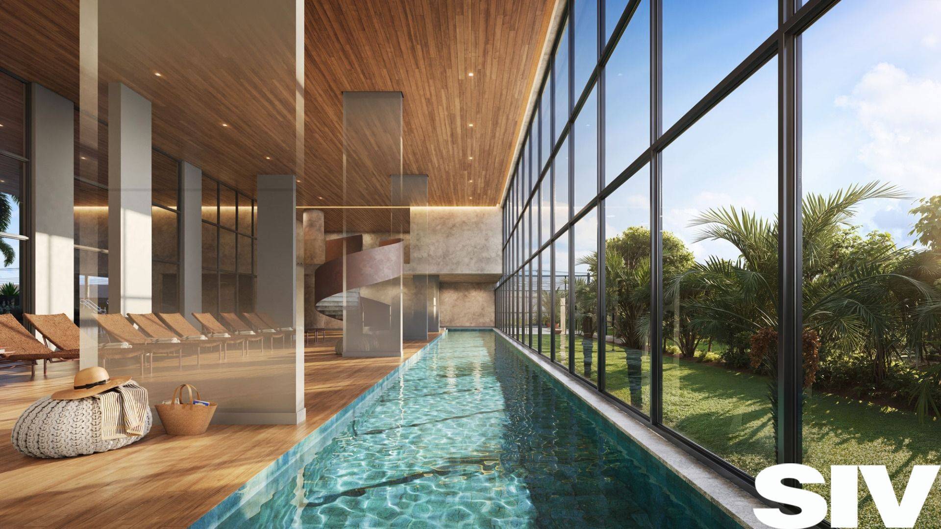 Apartamento com 2 dormitórios à venda, 69 m² por R$ 2.422.211,42 – Riviera Módulo 18 – Bertioga/SP