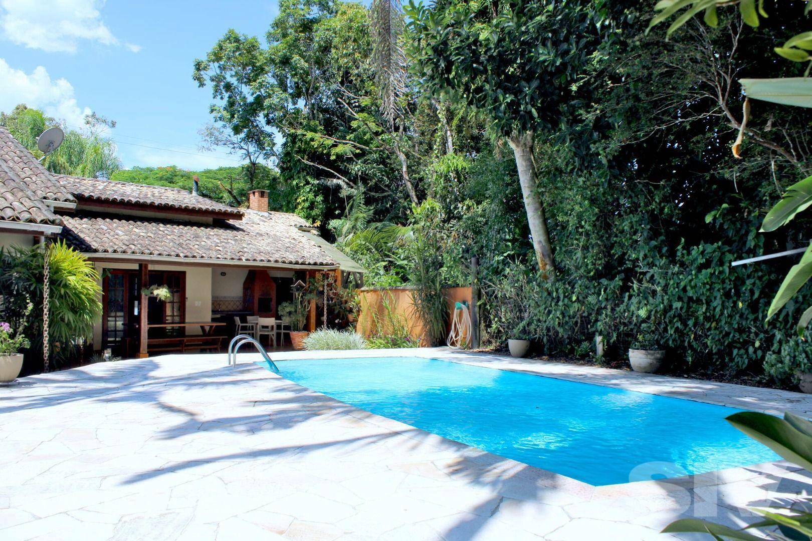 Casa com 3 dormitórios à venda, 216 m² por R$ 4.200.000,00 – Riviera Módulo 21 – Bertioga/SP