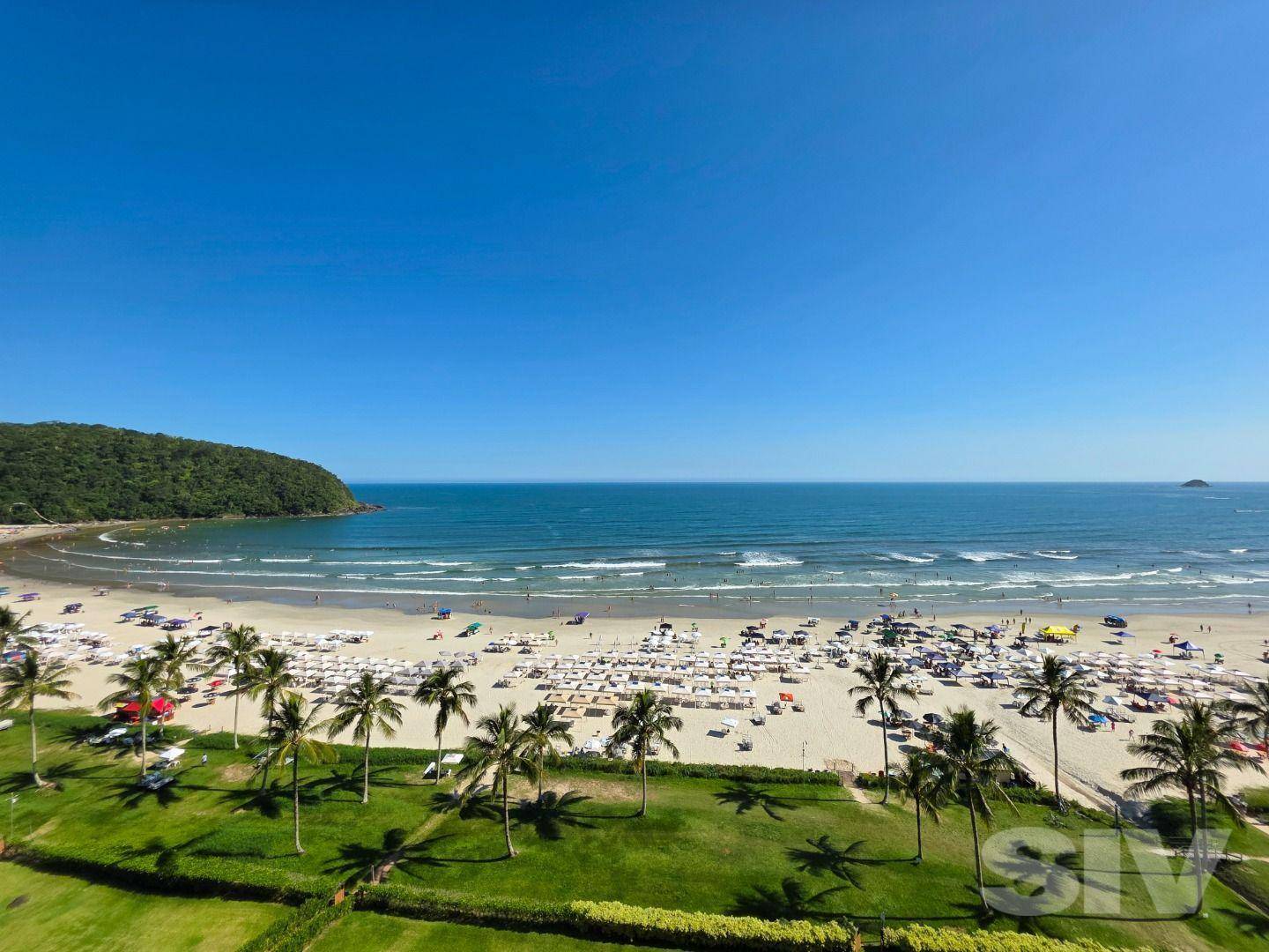 Cobertura com 6 dormitórios à venda, 619 m² por R$ 59.000.000,00 – Riviera Módulo 8 – Bertioga/SP