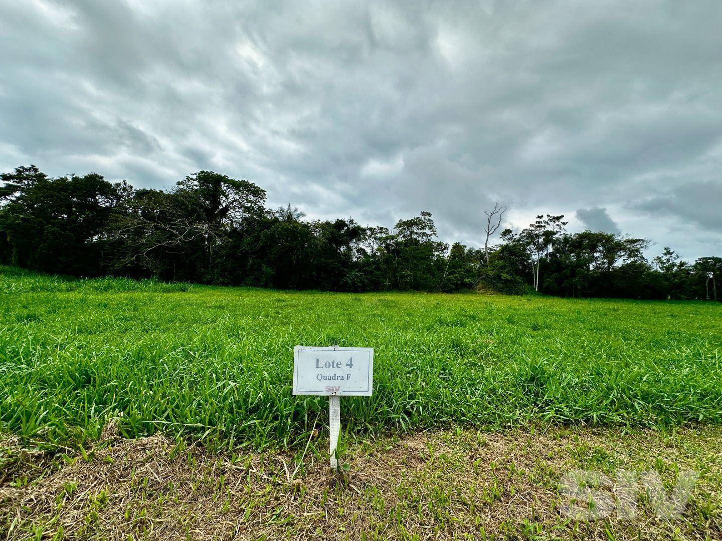Terreno à venda, 700 m² por R$ 3.000.000,00 – Riviera Módulo 15 – Bertioga/SP