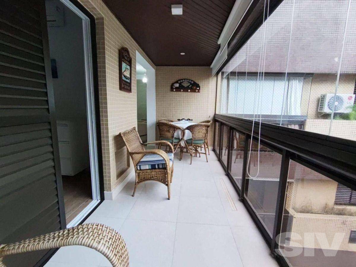 Cobertura com 3 dormitórios à venda, 129 m² por R$ 2.660.000,00 – Riviera Módulo 4 – Bertioga/SP