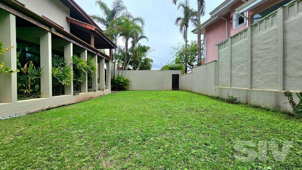 Terreno à venda, 646 m² por R$ 6.500.000,00 – Riviera Módulo 5 – Bertioga/SP