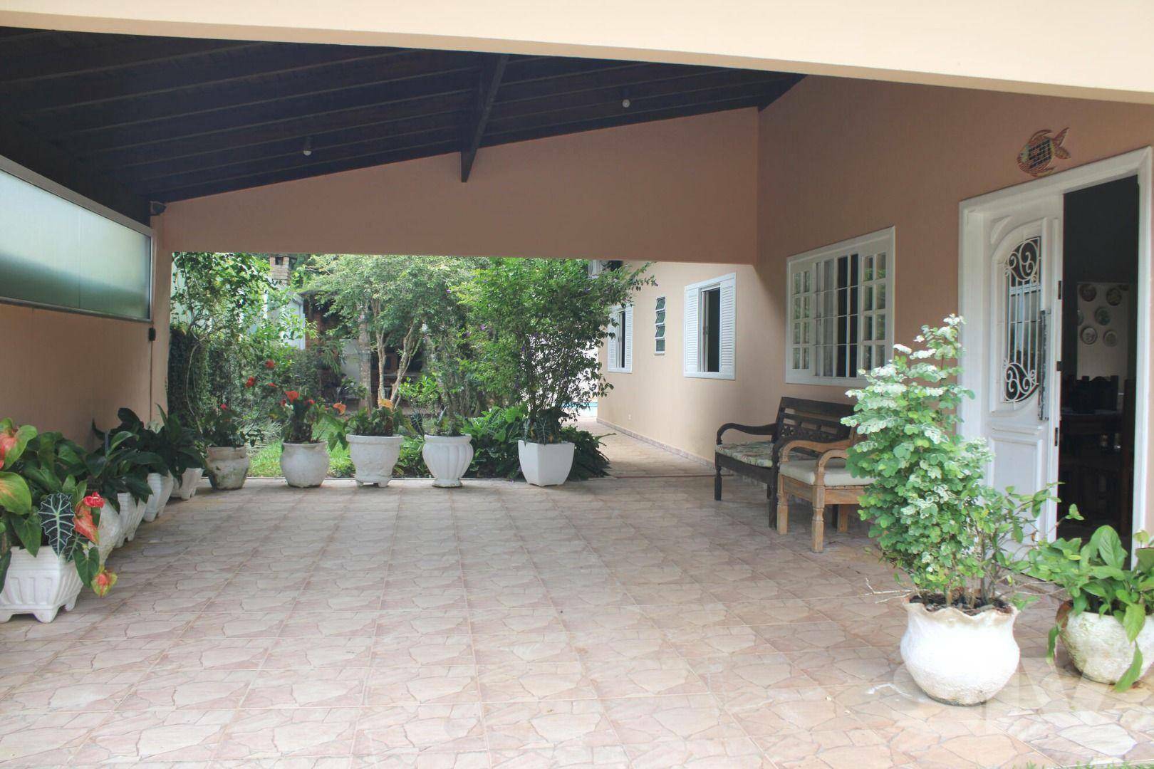 Casa com 3 dormitórios à venda, 204 m² por R$ 2.390.000,00 – Riviera Módulo 30 – Bertioga/SP
