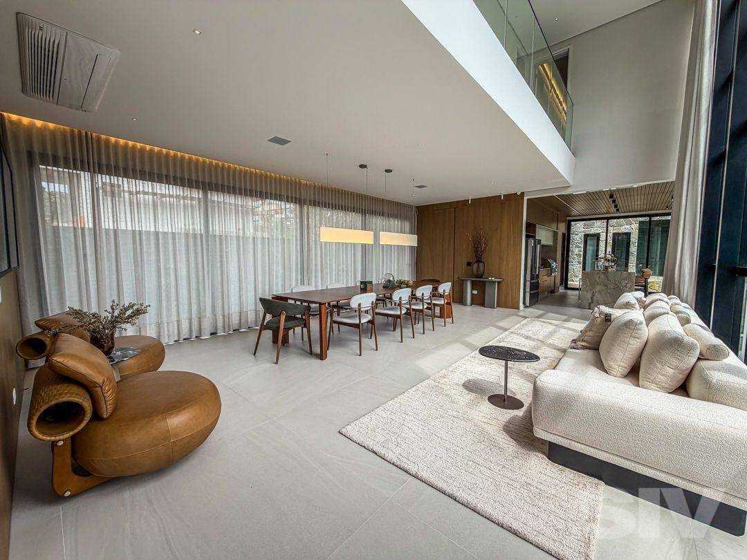 Casa com 5 dormitórios à venda, 604 m² por R$ 15.500.000,00 – Riviera Módulo 11 – Bertioga/SP