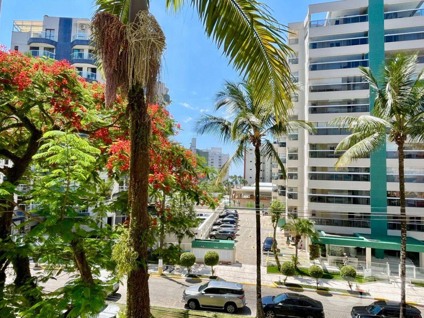 Apartamento Duplex com 3 dormitórios à venda, 114 m² por R$ 1.980.000,00 – Riviera Módulo 6 – Bertioga/SP