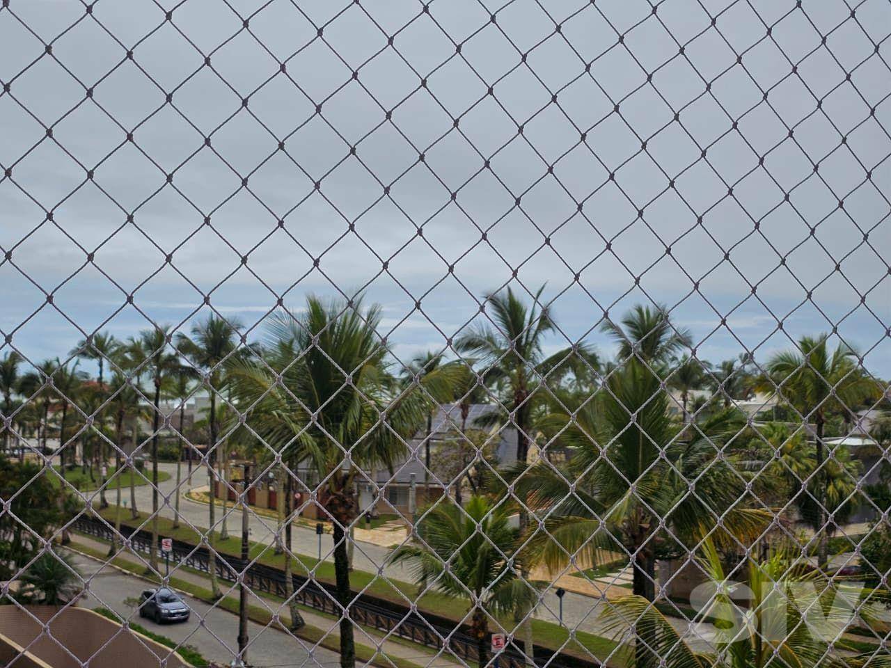 Apartamento com 3 dormitórios à venda, 142 m² por R$ 2.800.000,00 – Riviera Módulo 6 – Bertioga/SP