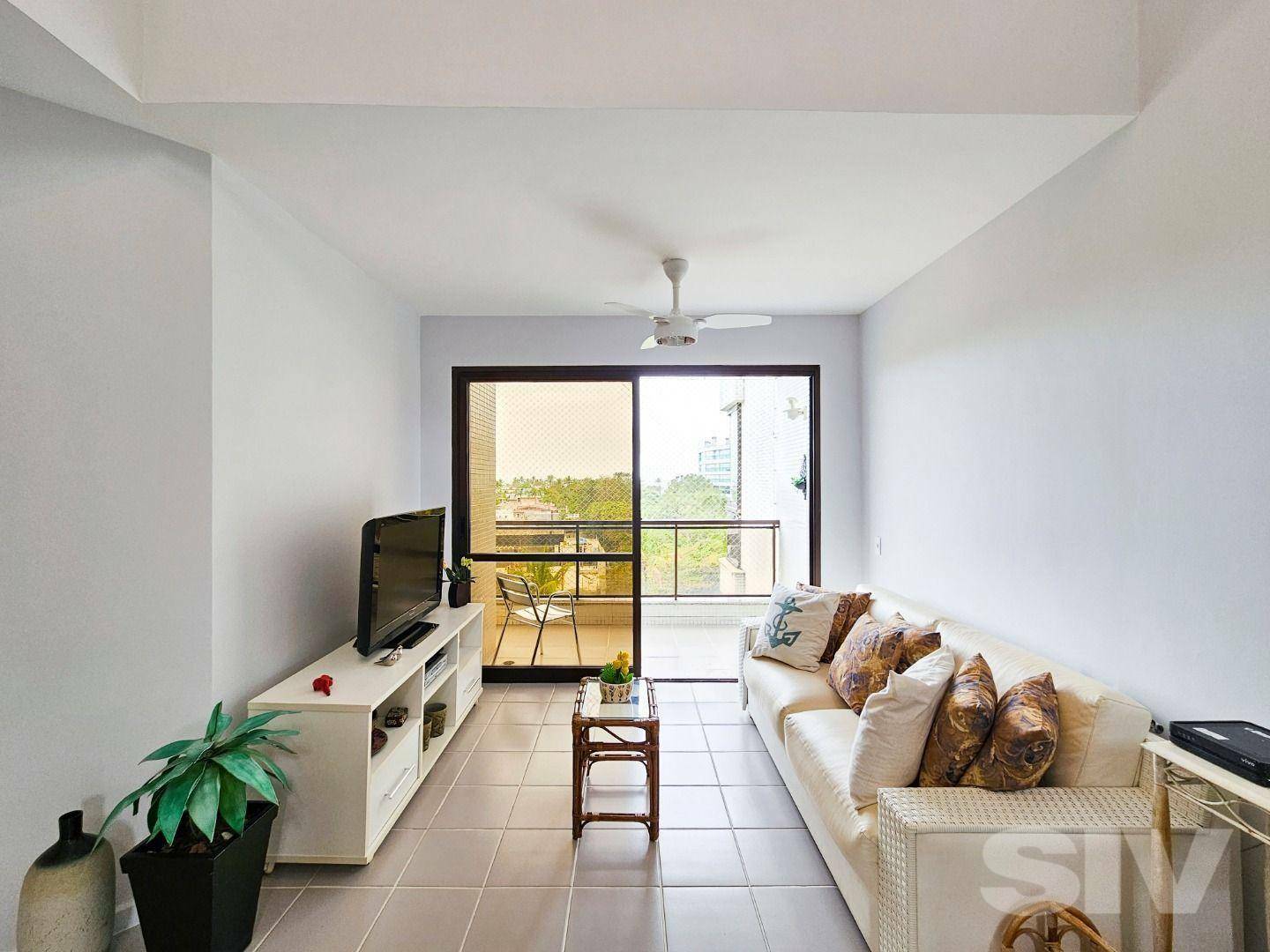 Cobertura com 4 dormitórios à venda, 164 m² por R$ 3.650.000,00 – Riviera Módulo 4 – Bertioga/SP