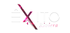Êxito Riviera