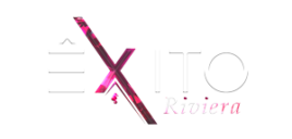 Êxito Riviera