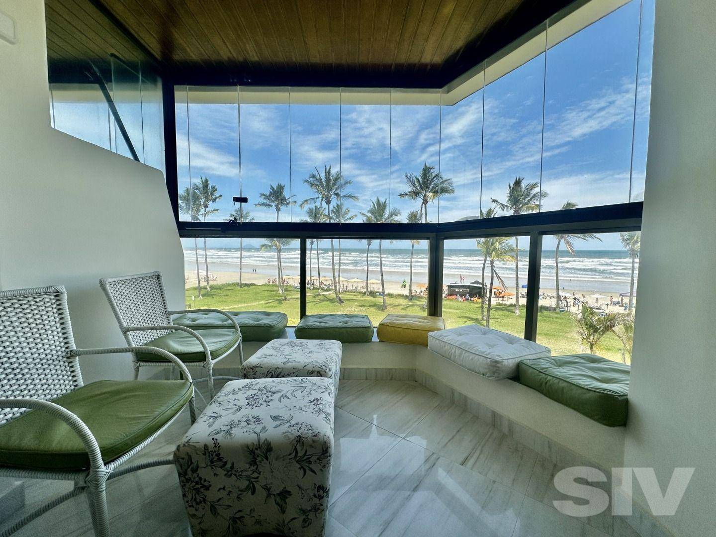 Apartamento com 2 dormitórios à venda, 60 m² por R$ 3.600.000,00 – Riviera Módulo 4 – Bertioga/SP