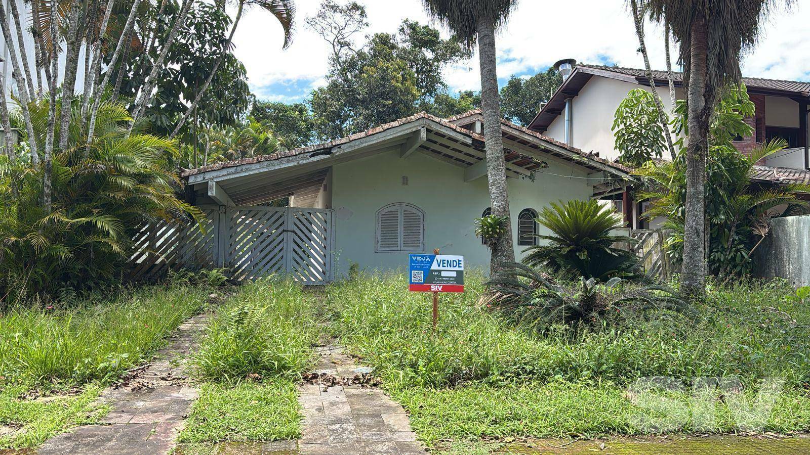 Casa com 3 dormitórios à venda, 148 m² por R$ 3.200.000,00 – Riviera Módulo 20 – Bertioga/SP