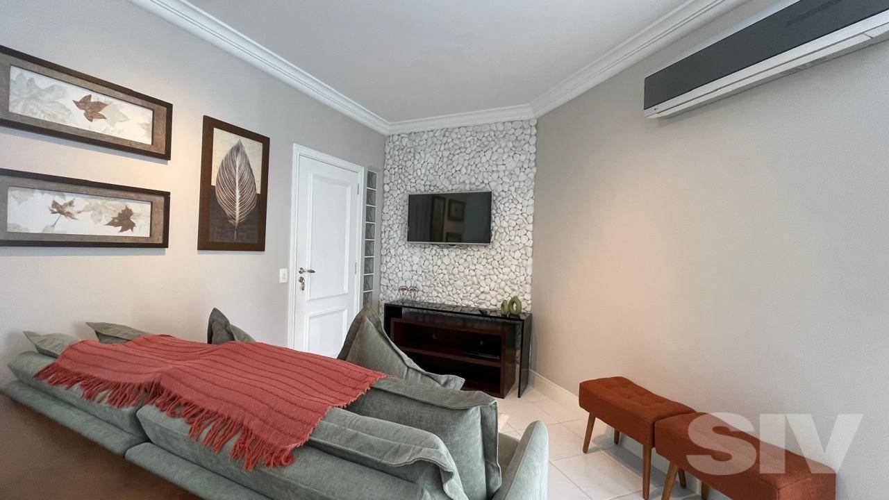 Apartamento com 3 dormitórios à venda, 114 m² por R$ 3.000.000,00 – Riviera Módulo 2 – Bertioga/SP
