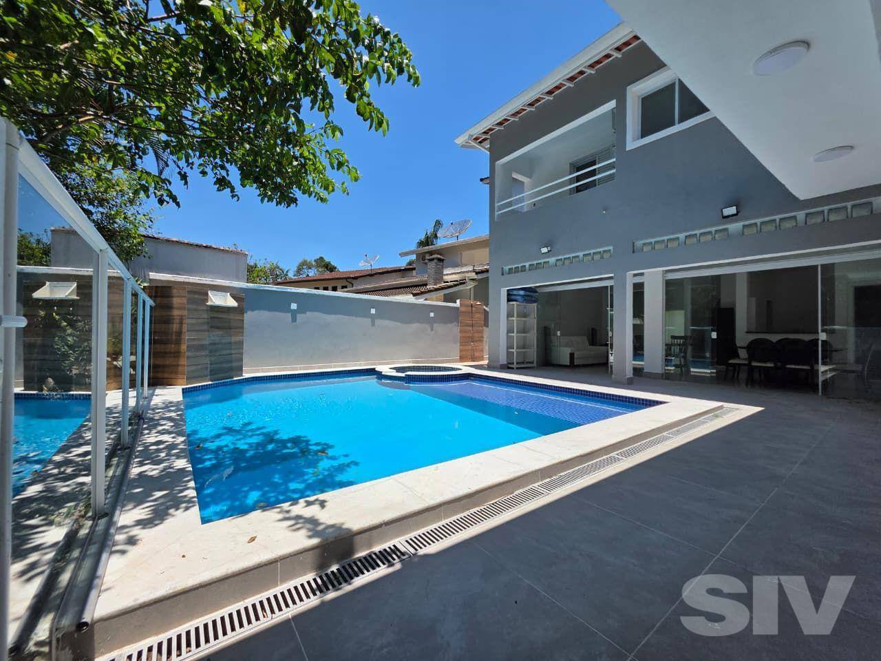 Casa com 4 dormitórios à venda, 240 m² por R$ 3.500.000,00 – Riviera Módulo 22 – Bertioga/SP