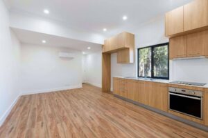 141 Rathgar Rise, Diss