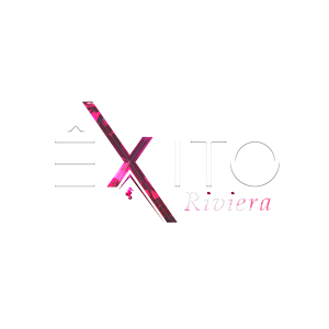 Êxito Riviera